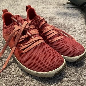 Sorel Waterproof Sneaker